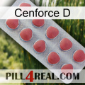 Cenforce D 18